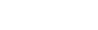 o 易官网入口 logo
